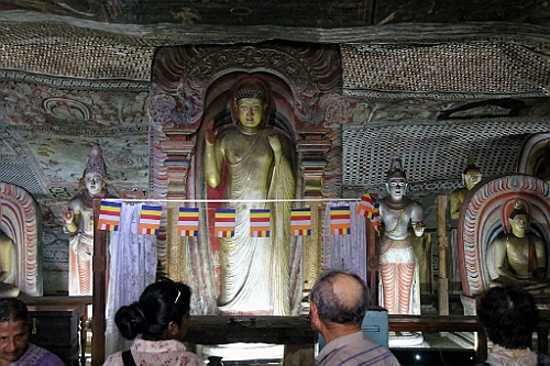 SriLan (564)